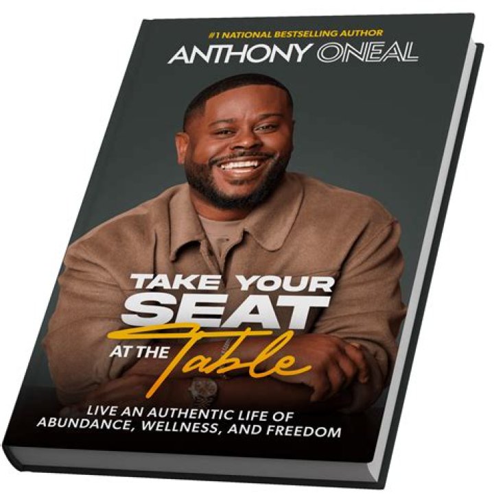 Does Anthony Oneal still work for Ramsey?