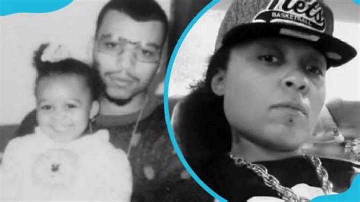 Does Big Meech have a daughter? – Celebrity.fm – #1 Official Stars, Business & People Network, Wiki, Success story, Biography & Quotes