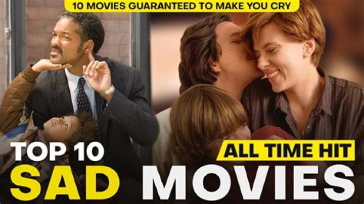 Does Call of the Wild have a sad ending? – Celebrity.fm – #1 Official Stars, Business & People Network, Wiki, Success story, Biography & Quotes