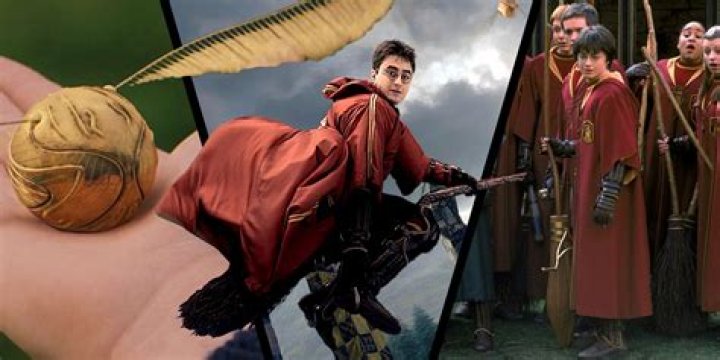 Does Harry Potter have an end credit scene? – Celebrity.fm – #1 Official Stars, Business & People Network, Wiki, Success story, Biography & Quotes