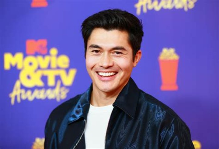 Does Henry Golding have tattoos? – Celebrity.fm – #1 Official Stars, Business & People Network, Wiki, Success story, Biography & Quotes