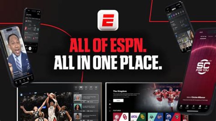 Does Hulu have ESPN Deportes? – Celebrity.fm – #1 Official Stars, Business & People Network, Wiki, Success story, Biography & Quotes