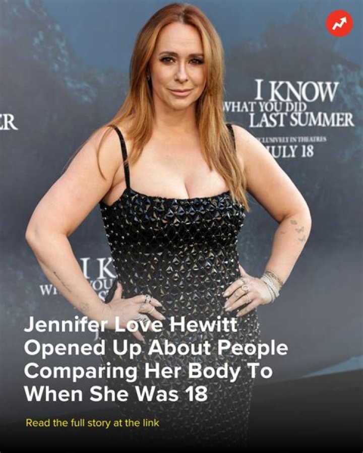 Does Jennifer Love Hewitt leave 911? – Celebrity.fm – #1 Official Stars, Business & People Network, Wiki, Success story, Biography & Quotes
