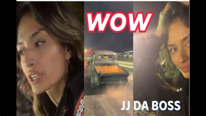 Does JJ Da Boss have a daughter? – Celebrity.fm – #1 Official Stars, Business & People Network, Wiki, Success story, Biography & Quotes