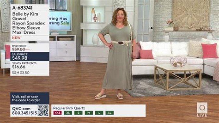 Does Joe Penny have a son? – Celebrity.fm – #1 Official Stars, Business & People Network, Wiki, Success story, Biography & Quotes