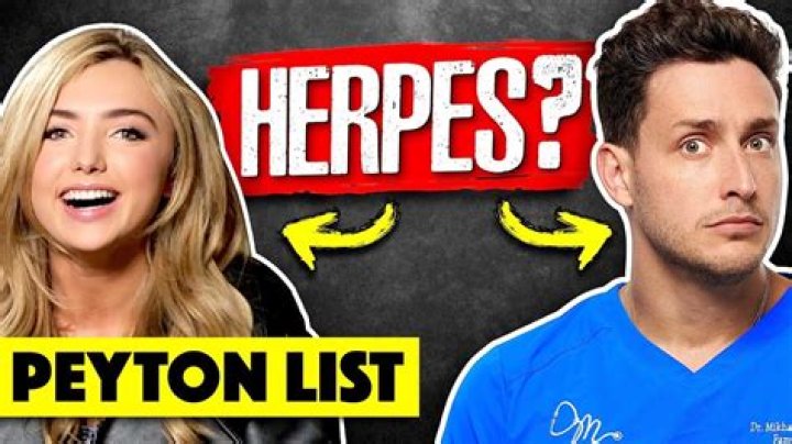 Does Kevin Quinn like Peyton List? – Celebrity.fm – #1 Official Stars, Business & People Network, Wiki, Success story, Biography & Quotes