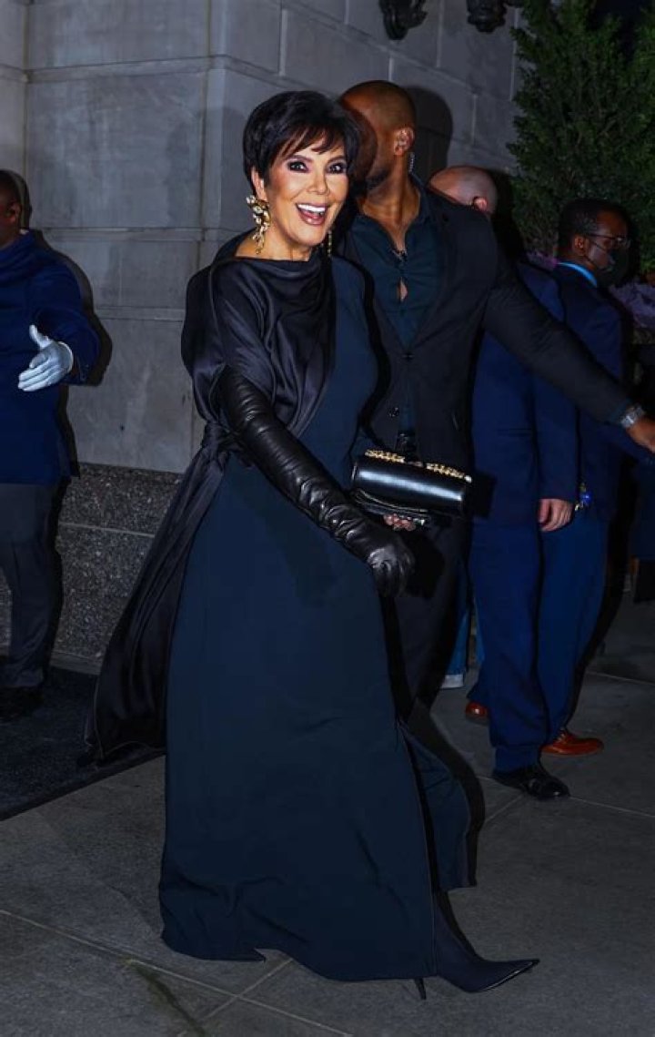 Does Kris Kristofferson have a PHD? – Celebrity.fm – #1 Official Stars, Business & People Network, Wiki, Success story, Biography & Quotes