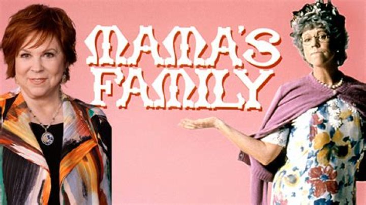Does Mama’s Family still air? – Celebrity.fm – #1 Official Stars, Business & People Network, Wiki, Success story, Biography & Quotes