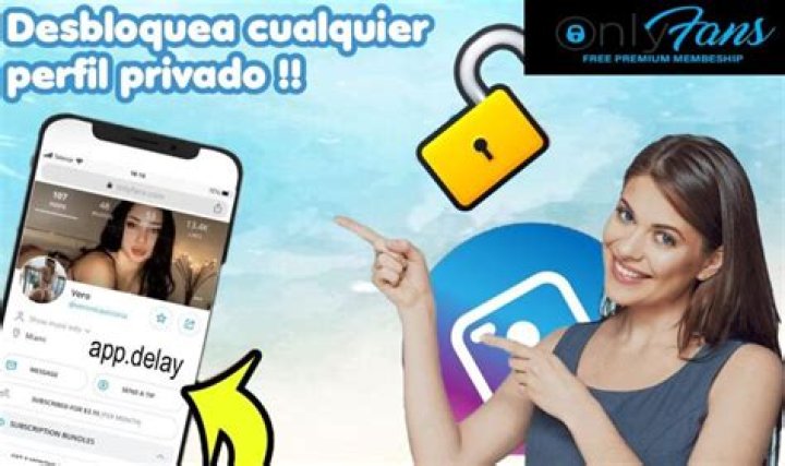 ¿OnlyFans sabe si capturas de pantalla? – Celebrity.fm