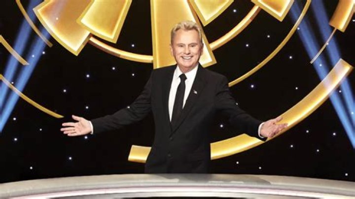 Does Pat Sajak have cancer? – Celebrity.fm – #1 Official Stars, Business & People Network, Wiki, Success story, Biography & Quotes