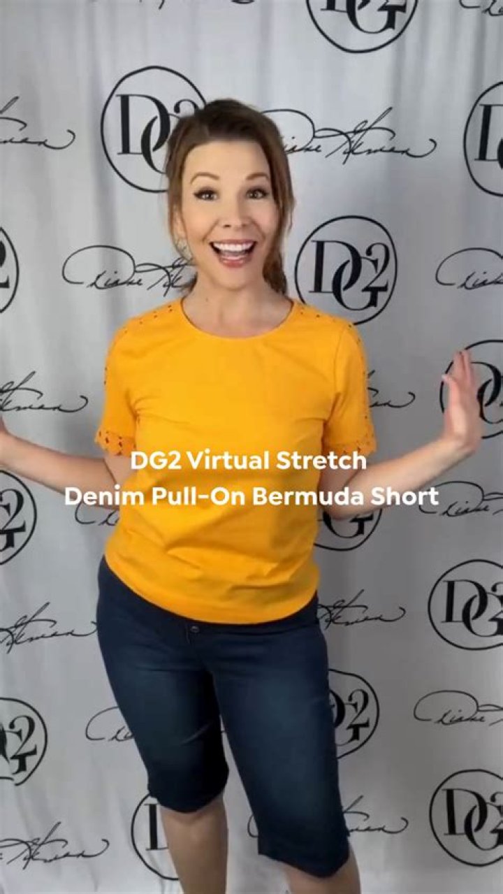 Does Paul Jr still have a boutique? – Celebrity.fm – #1 Official Stars, Business & People Network, Wiki, Success story, Biography & Quotes