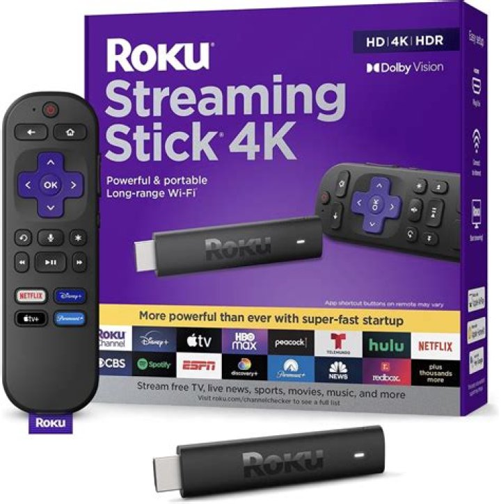 Does Roku have Roseanne? – Celebrity.fm – #1 Official Stars, Business & People Network, Wiki, Success story, Biography & Quotes