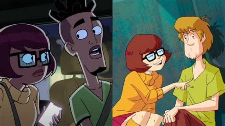Does Shaggy marry Velma? – Celebrity.fm – #1 Official Stars, Business & People Network, Wiki, Success story, Biography & Quotes