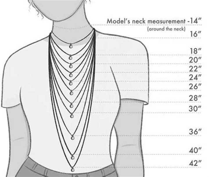 Does Sheeta get her necklace back?