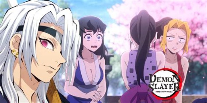 Does Tengen UZUI love his wives? – Celebrity.fm – #1 Official Stars, Business & People Network, Wiki, Success story, Biography & Quotes