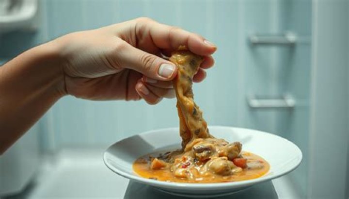 Does throwing up get rid of calories? – Celebrity.fm – #1 Official Stars, Business & People Network, Wiki, Success story, Biography & Quotes