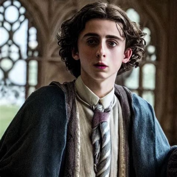 Does Timothee Chalamet like Harry Potter? – Celebrity.fm – #1 Official Stars, Business & People Network, Wiki, Success story, Biography & Quotes