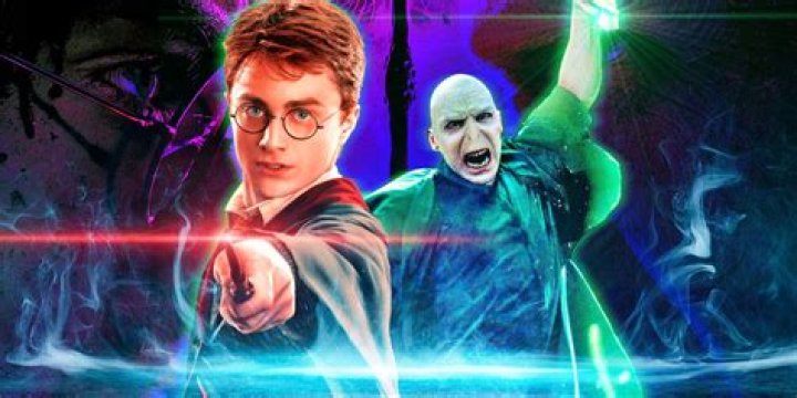 Does Voldemort die? – Celebrity.fm – #1 Official Stars, Business & People Network, Wiki, Success story, Biography & Quotes