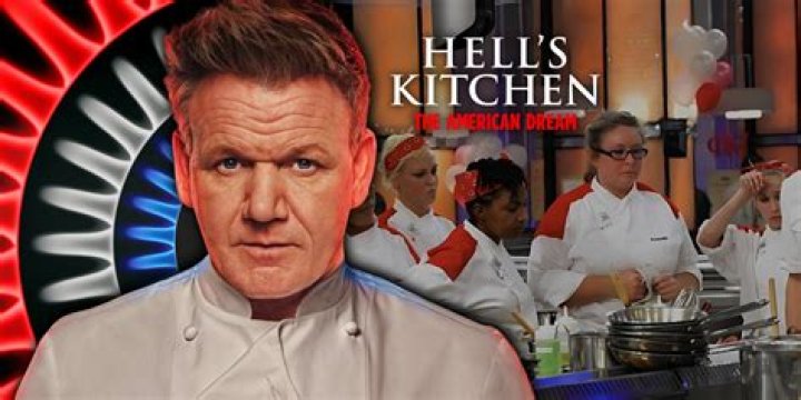 Has anyone died on Hell’s Kitchen? – Celebrity.fm – #1 Official Stars, Business & People Network, Wiki, Success story, Biography & Quotes