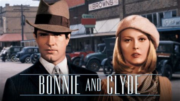 How accurate is Bonnie and Clyde movie? – Celebrity.fm – #1 Official Stars, Business & People Network, Wiki, Success story, Biography & Quotes