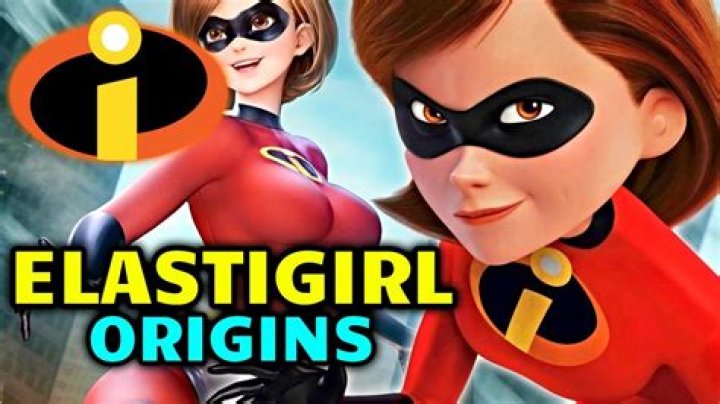 How did Elastigirl get powers? – Celebrity.fm – #1 Official Stars, Business & People Network, Wiki, Success story, Biography & Quotes