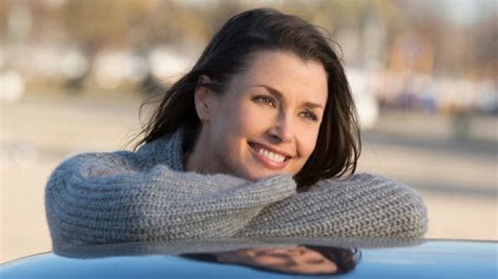 ¿Cómo murió la esposa de John Wick? – Celebrity.fm