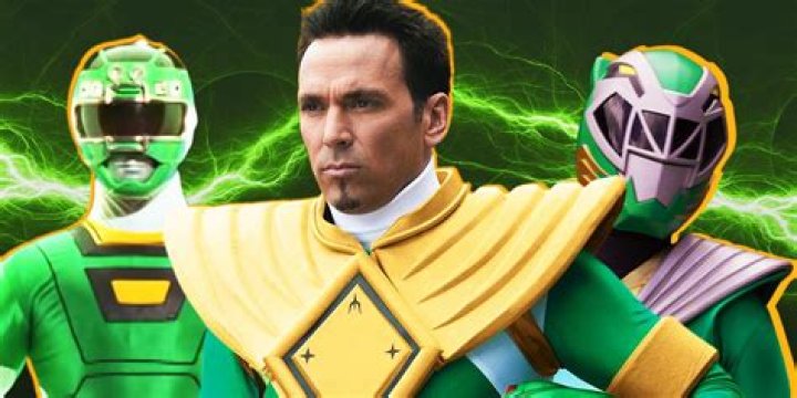 How did Zedd get famous? – Celebrity.fm – #1 Official Stars, Business & People Network, Wiki, Success story, Biography & Quotes