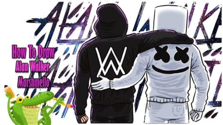 How do I contact Marshmello? – Celebrity.fm – #1 Official Stars, Business & People Network, Wiki, Success story, Biography & Quotes