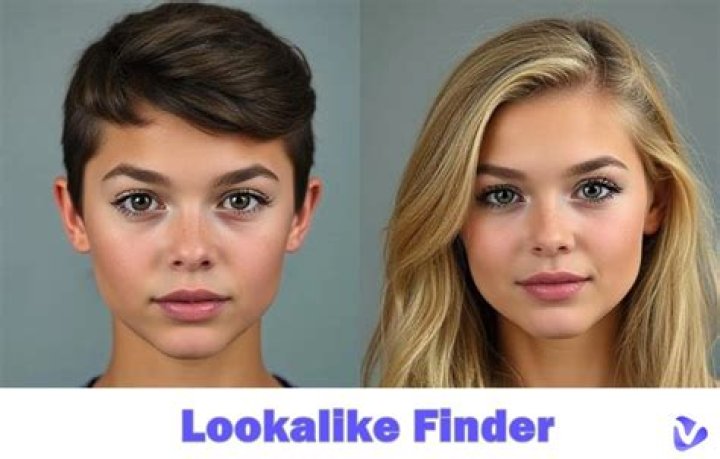 How do I find my look-alike on Google? – Celebrity.fm – #1 Official Stars, Business & People Network, Wiki, Success story, Biography & Quotes