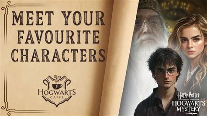 How do I meet Liz Tuttle?