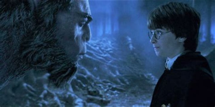 How do we find centaur Harry Potter? – Celebrity.fm – #1 Official Stars, Business & People Network, Wiki, Success story, Biography & Quotes