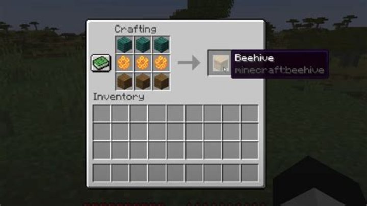 Pehea ʻoe e huki ai i ka nalo i kahi pipi ma Minecraft?