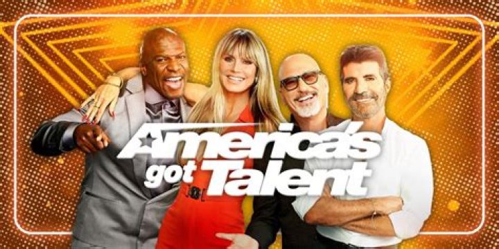How do you get on America’s Got Talent 2022?