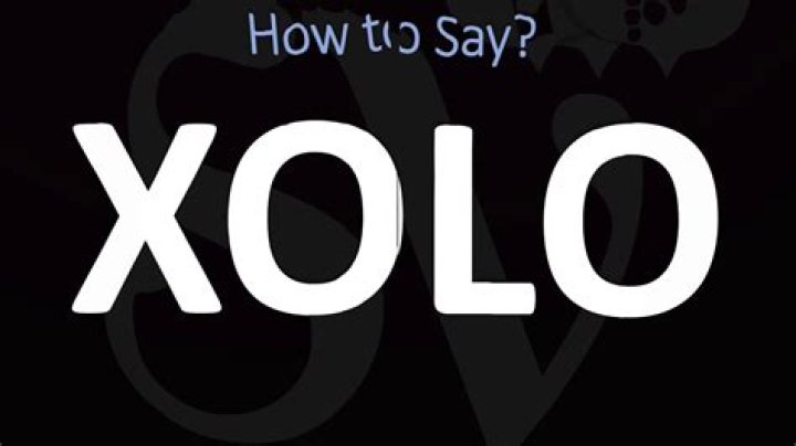 Ciamar a fhuaimneachadh Xolo Maridueña