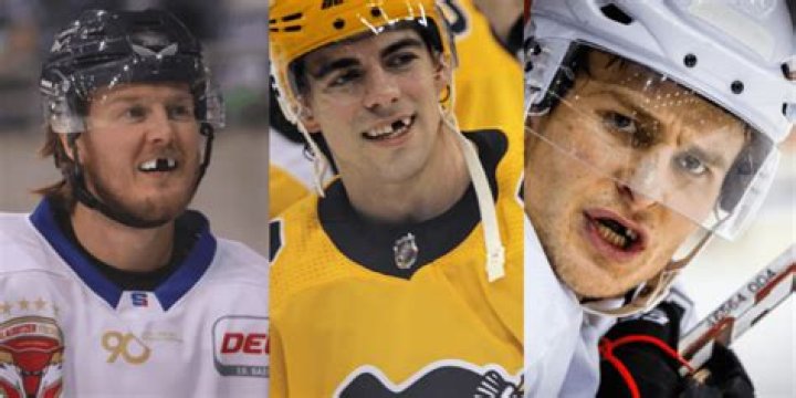 How do you wear a hat like a hockey player? – Celebrity.fm – #1 Official Stars, Business & People Network, Wiki, Success story, Biography & Quotes