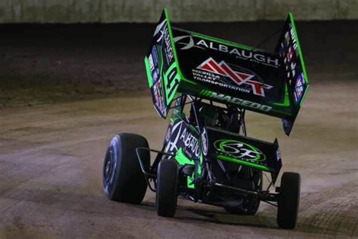 How fast is Dan Bailey?