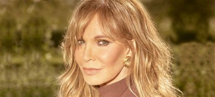 How is Jaclyn Hill so rich? – Celebrity.fm – #1 Official Stars, Business & People Network, Wiki, Success story, Biography & Quotes