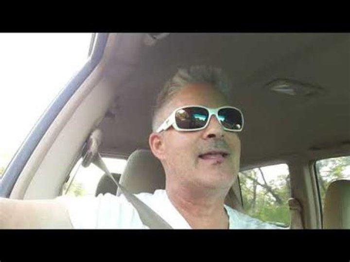 ¿Cuántos mohicanos quedan?