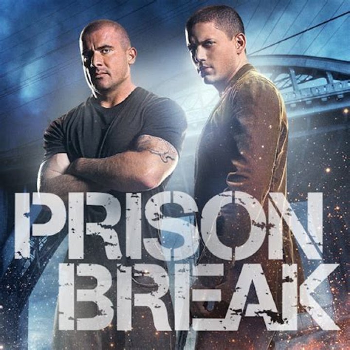 How many seasons of Prison Break is there? – Celebrity.fm – #1 Official Stars, Business & People Network, Wiki, Success story, Biography & Quotes