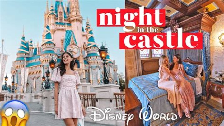 How many times can you go in the house in Returnal?