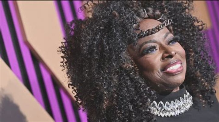 How much did Angie Hicks sell Angie’s List for?