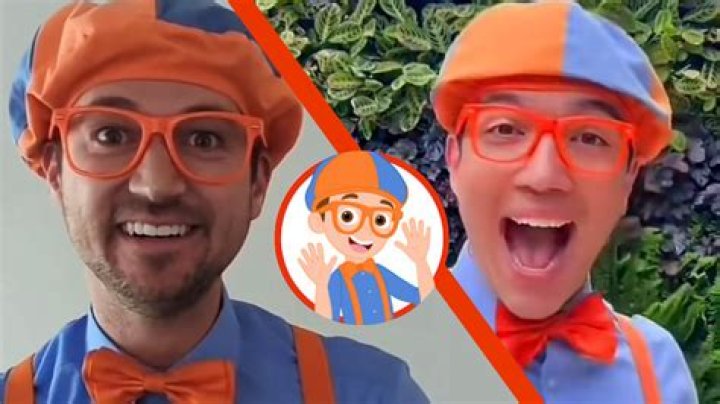 How much did Stevin sell Blippi for? – Celebrity.fm – #1 Official Stars, Business & People Network, Wiki, Success story, Biography & Quotes