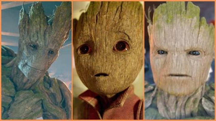 How much did Vin Diesel get paid for Groot? – Celebrity.fm – #1 Official Stars, Business & People Network, Wiki, Success story, Biography & Quotes
