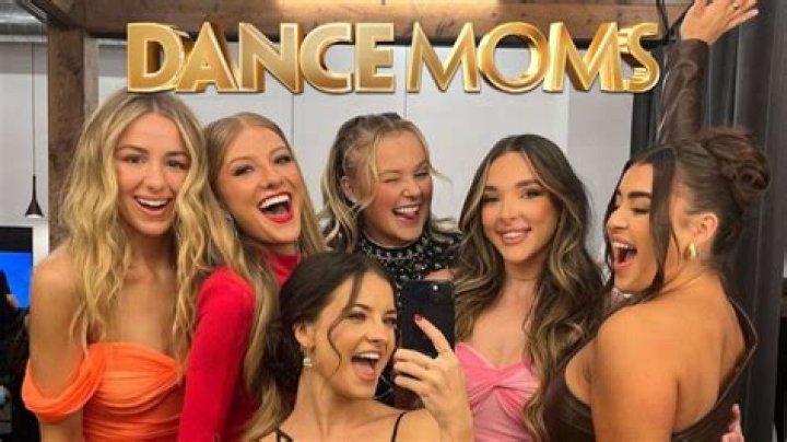 How much do Dance Moms pay Abby? – Celebrity.fm – #1 Official Stars, Business & People Network, Wiki, Success story, Biography & Quotes