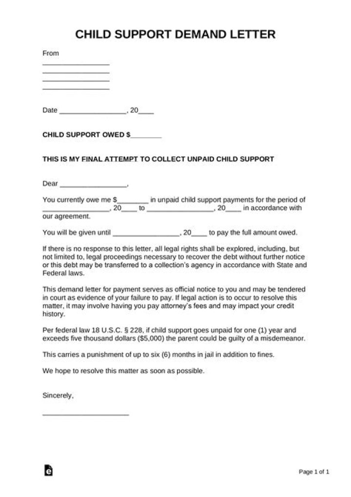 How much does Dwight Howard pay for child support?