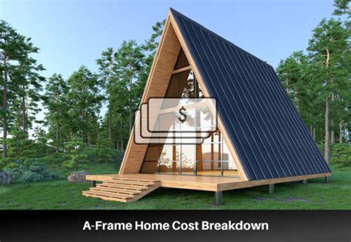 How much does it cost to build a livable treehouse?