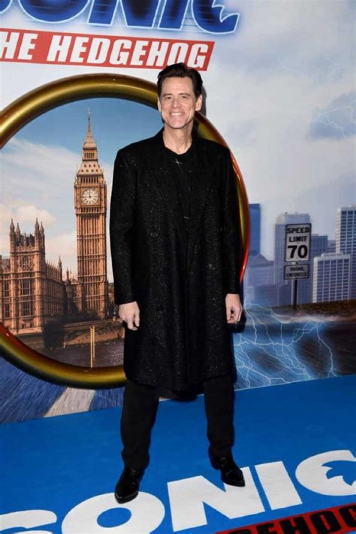 How much does Jim Carrey get paid per movie?