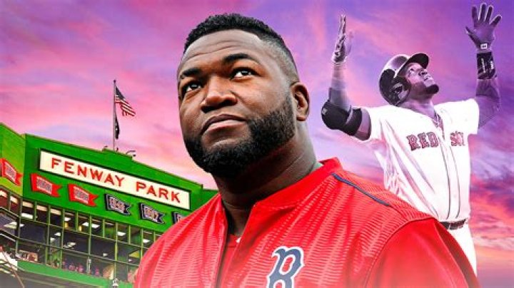 How much is Big Papi worth? – Celebrity.fm – #1 Official Stars, Business & People Network, Wiki, Success story, Biography & Quotes