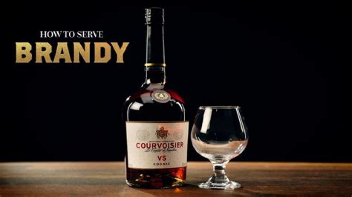 How much is Brandy’s brother Ray J Worth? – Celebrity.fm – #1 Official Stars, Business & People Network, Wiki, Success story, Biography & Quotes