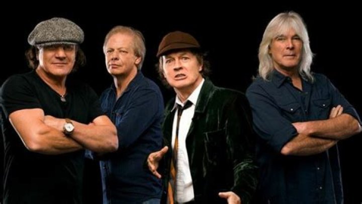 Kemm jiswa l-patrimonju ta' Eddie Van Halen?